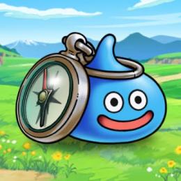 プロフ画像