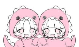 プロフ画像