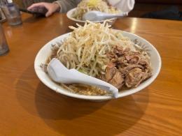 プロフ画像