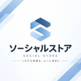 プロフ画像