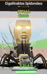 プロフ画像
