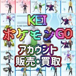プロフ画像