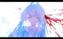 プロフ画像