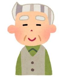 プロフ画像