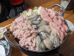 プロフ画像