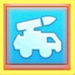 プロフ画像