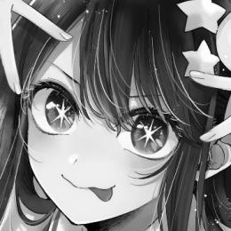 プロフ画像