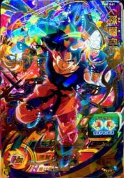 プロフ画像