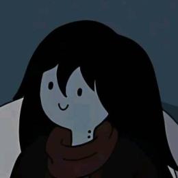 プロフ画像
