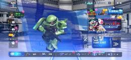 プロフ画像