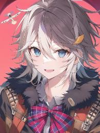 プロフ画像