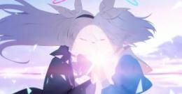 プロフ画像