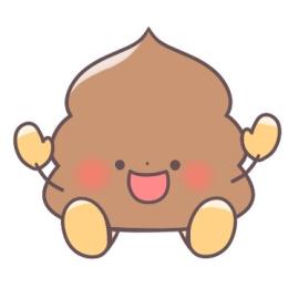 プロフ画像