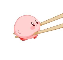 プロフ画像