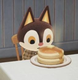 プロフ画像