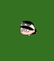 プロフ画像