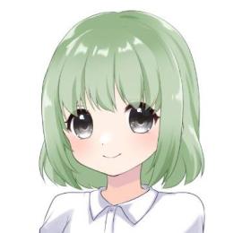 プロフ画像