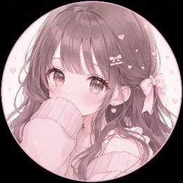 プロフ画像