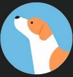 プロフ画像