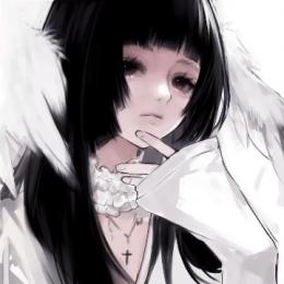 プロフ画像