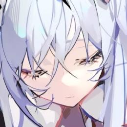 プロフ画像