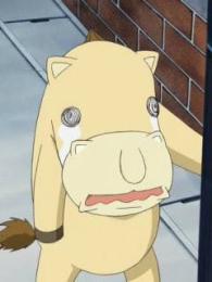 プロフ画像