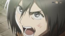 プロフ画像