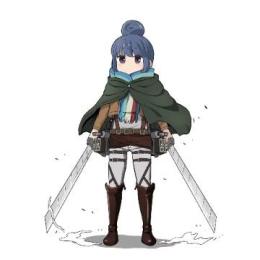プロフ画像