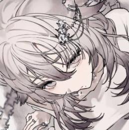 プロフ画像