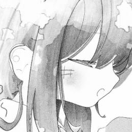 プロフ画像