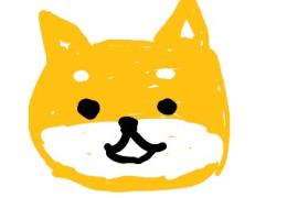 プロフ画像
