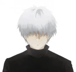 プロフ画像