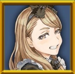 プロフ画像