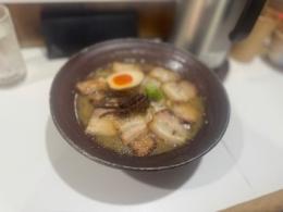 プロフ画像