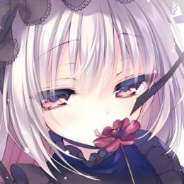 プロフ画像