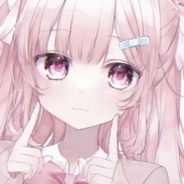 プロフ画像