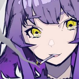 プロフ画像