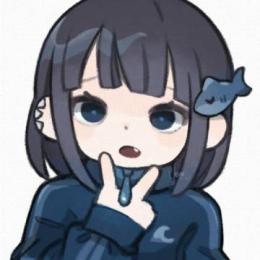 プロフ画像