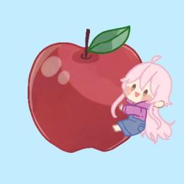 プロフ画像