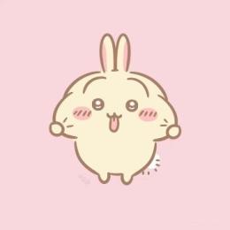 プロフ画像