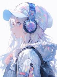 プロフ画像