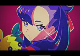 プロフ画像