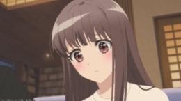 プロフ画像