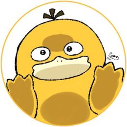プロフ画像