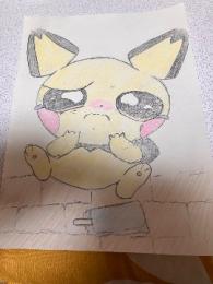 プロフ画像