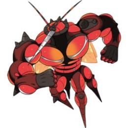 プロフ画像
