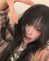 プロフ画像