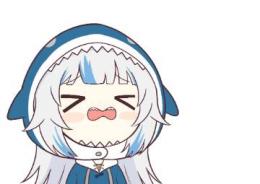 プロフ画像