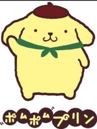 プロフ画像
