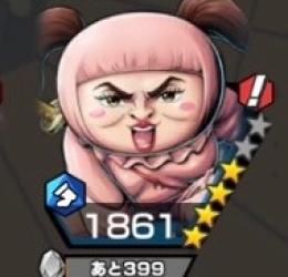 プロフ画像